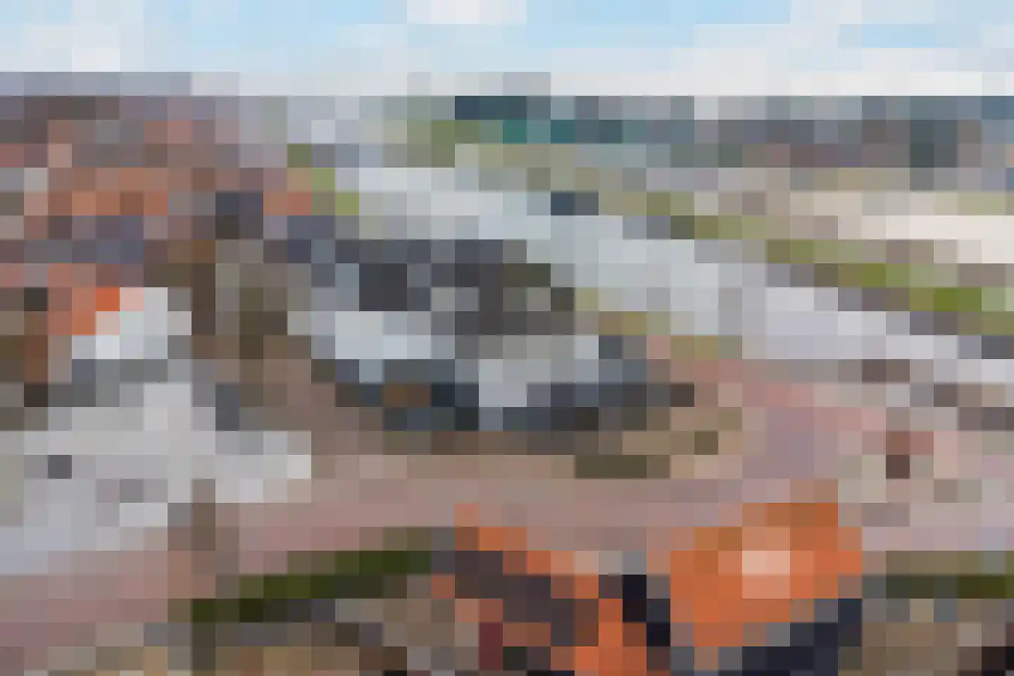 Grote Oosterwijck 37 Harderwijk thumbnail 62