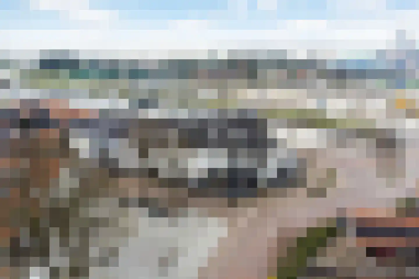 Grote Oosterwijck 37 Harderwijk thumbnail 63