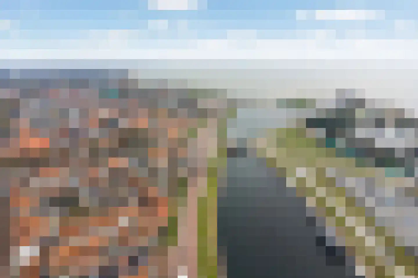 Grote Oosterwijck 37 Harderwijk thumbnail 64