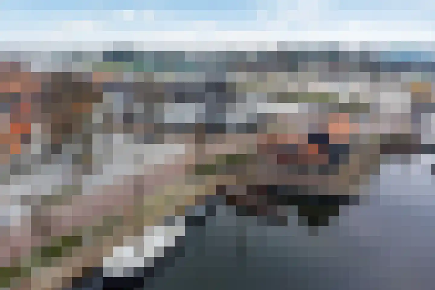 Grote Oosterwijck 37 Harderwijk thumbnail 65