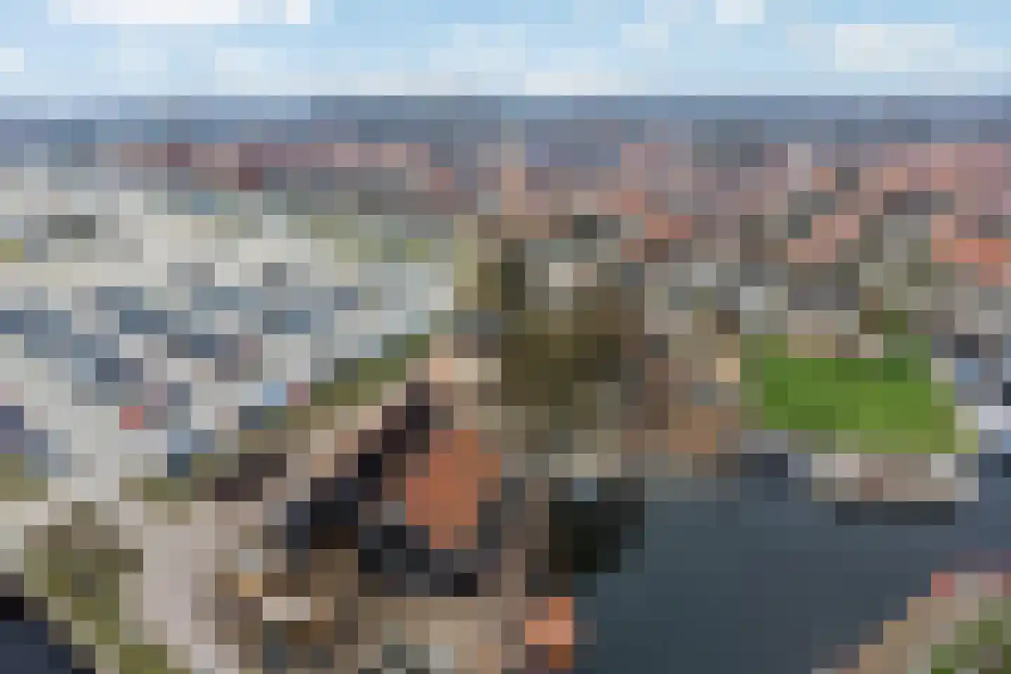 Grote Oosterwijck 37 Harderwijk thumbnail 66