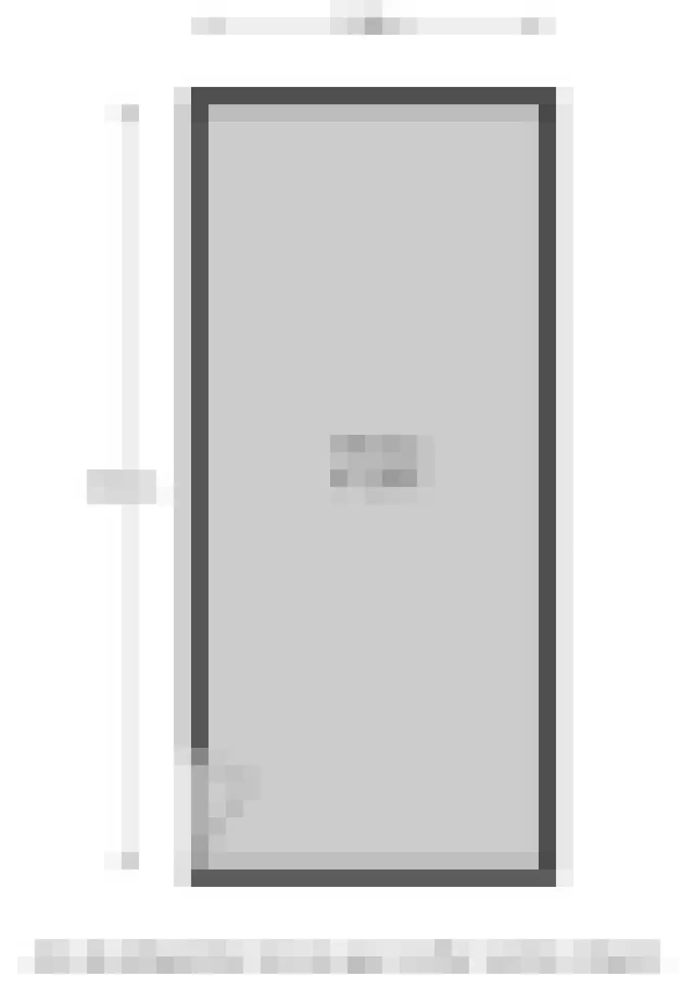 Grote Oosterwijck 37 Harderwijk thumbnail 68