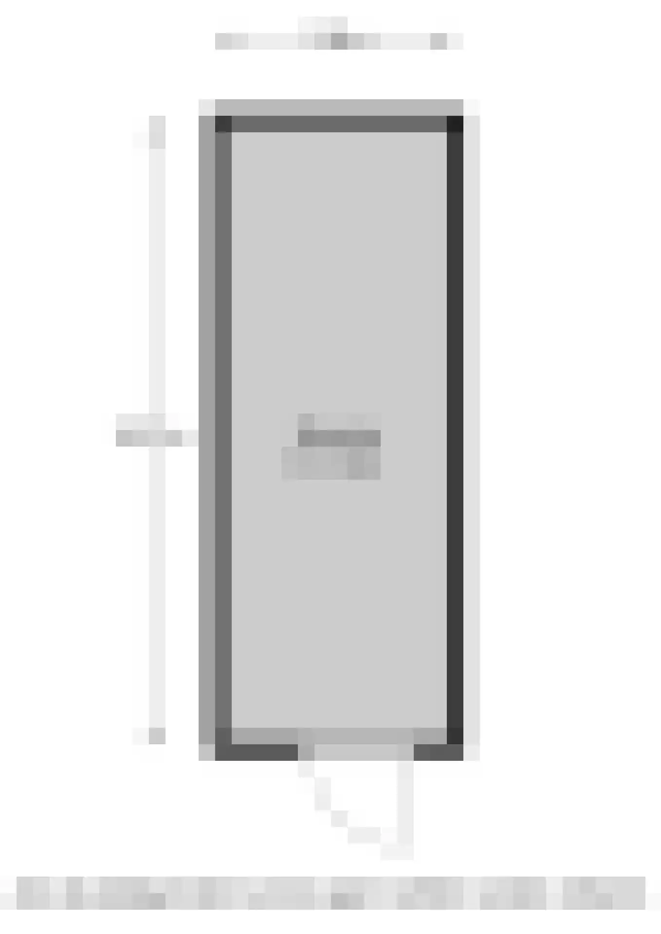 Grote Oosterwijck 37 Harderwijk thumbnail 69