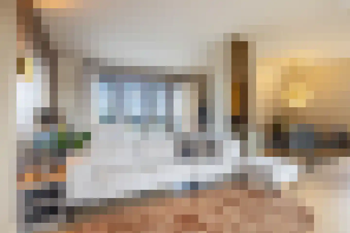 Grote Oosterwijck 37 Harderwijk thumbnail 8
