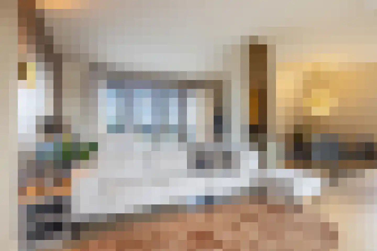 Grote Oosterwijck 37 Harderwijk thumbnail 8