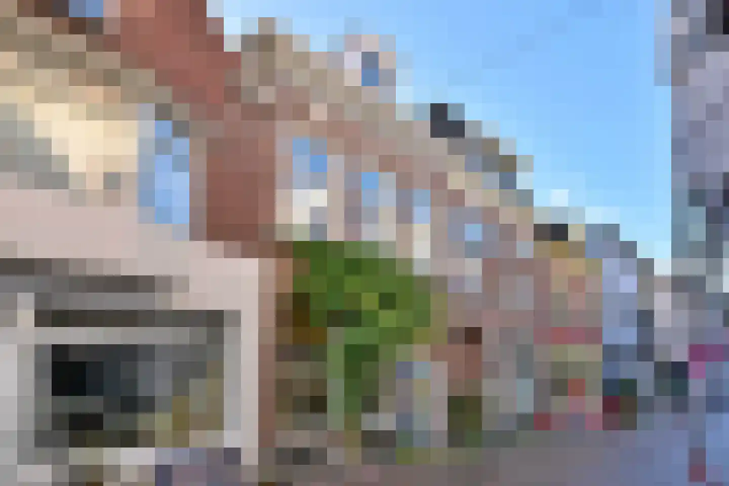 Grote Overstraat 22 in Deventer