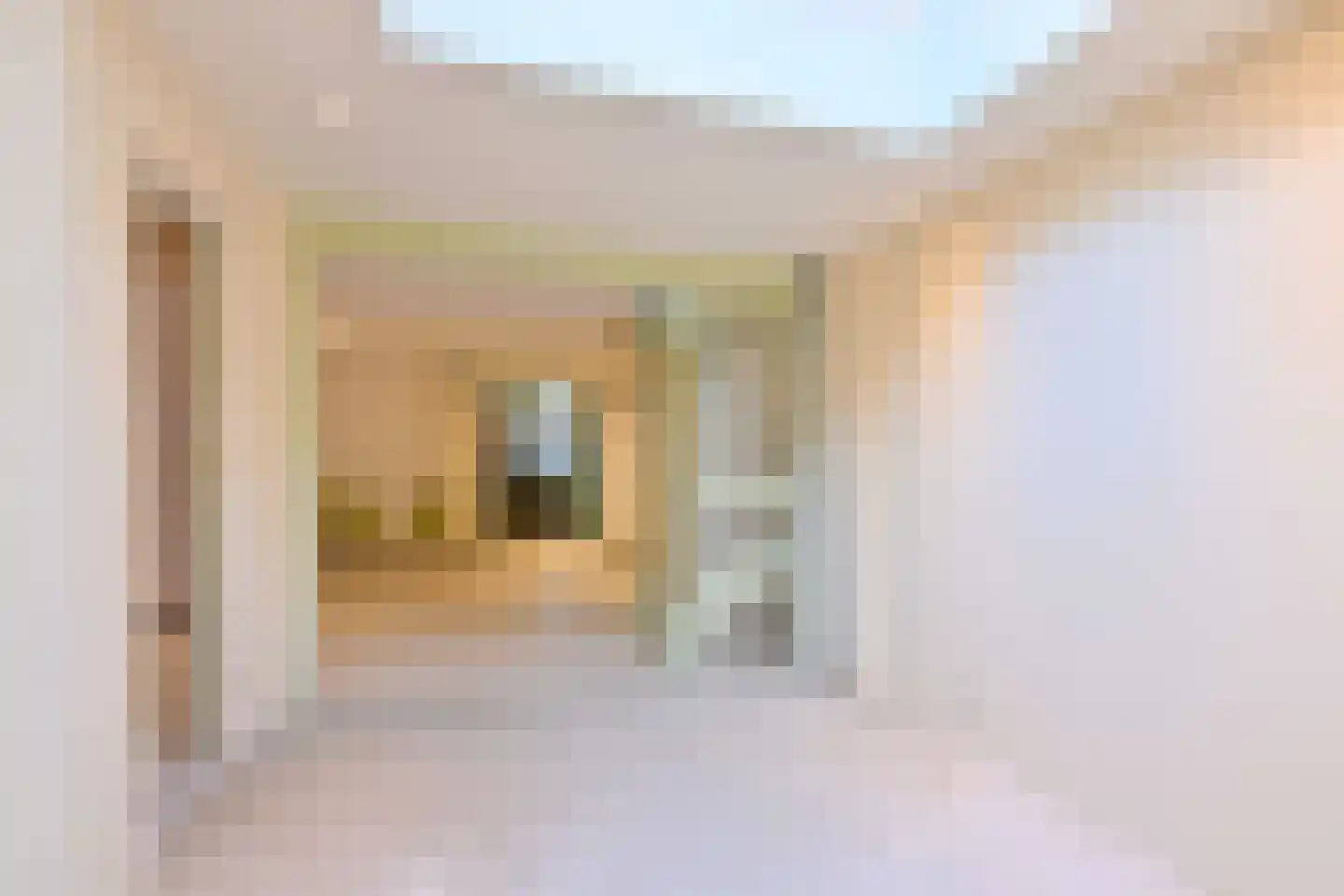 Grote Overstraat 22 Deventer thumbnail 10