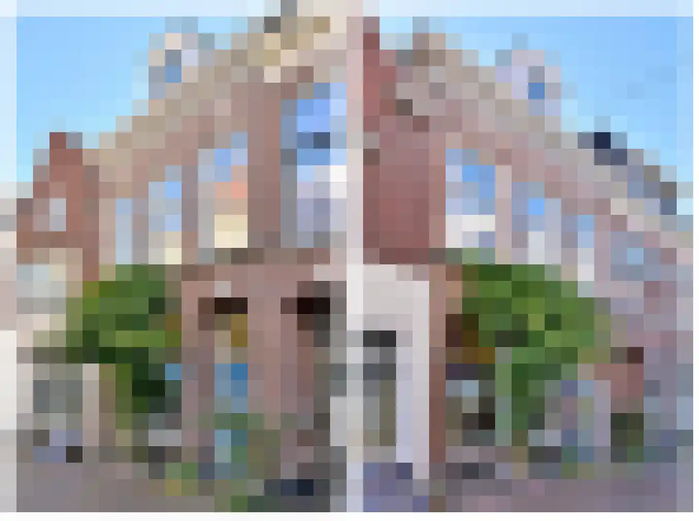Grote Overstraat 22 Deventer thumbnail 32