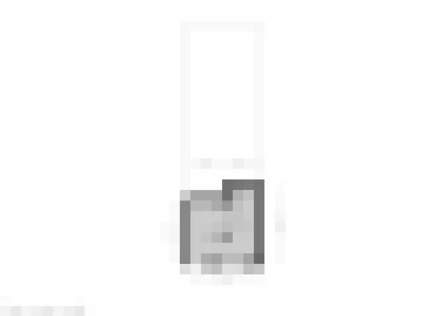 Grote Overstraat 22 Deventer thumbnail 34