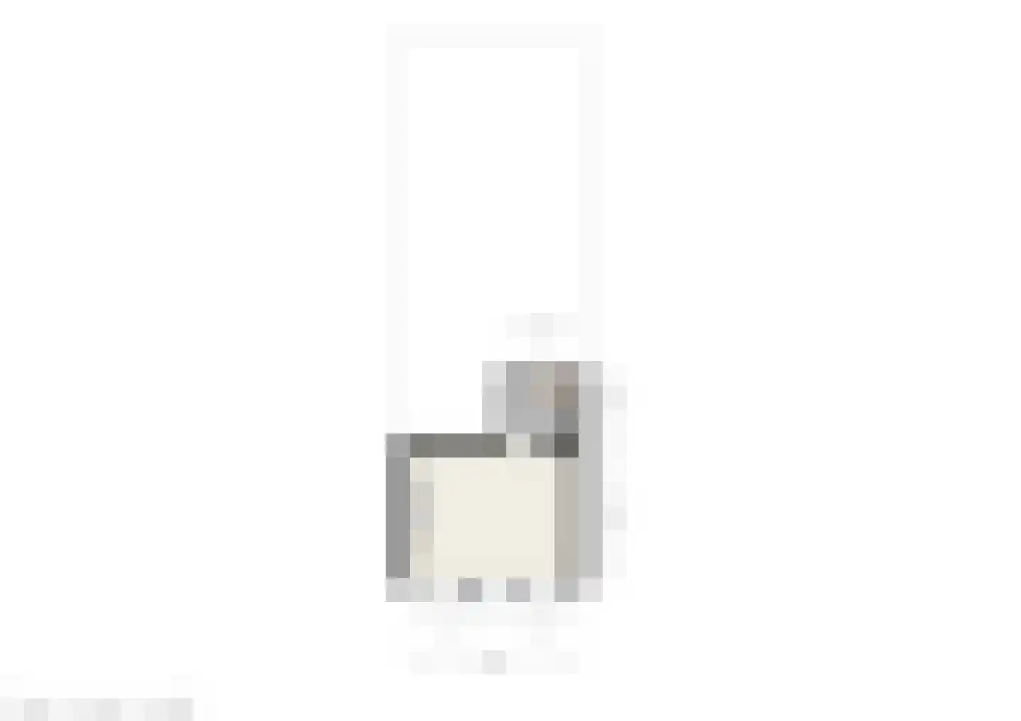 Grote Overstraat 22 Deventer thumbnail 37