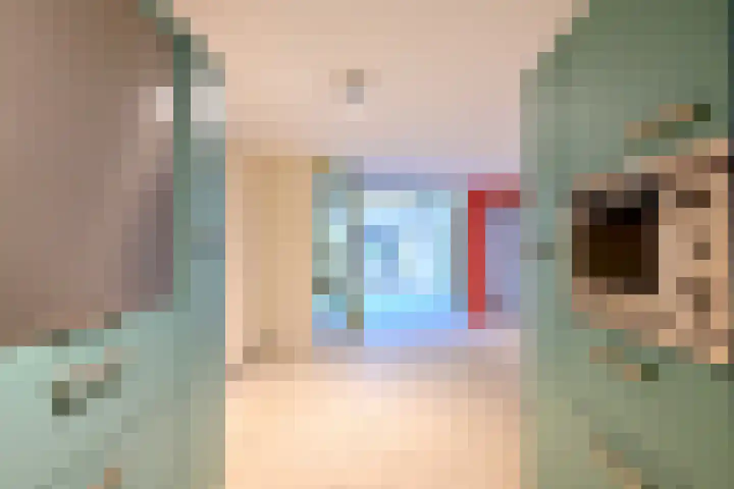 Grote Overstraat 22 Deventer thumbnail 6