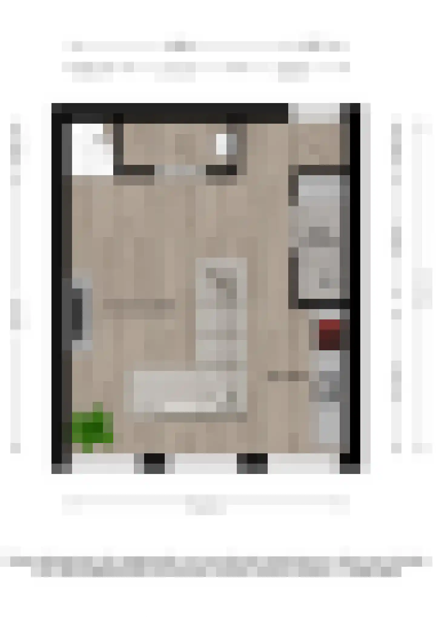 Grote Overstraat 41 A Deventer thumbnail 19