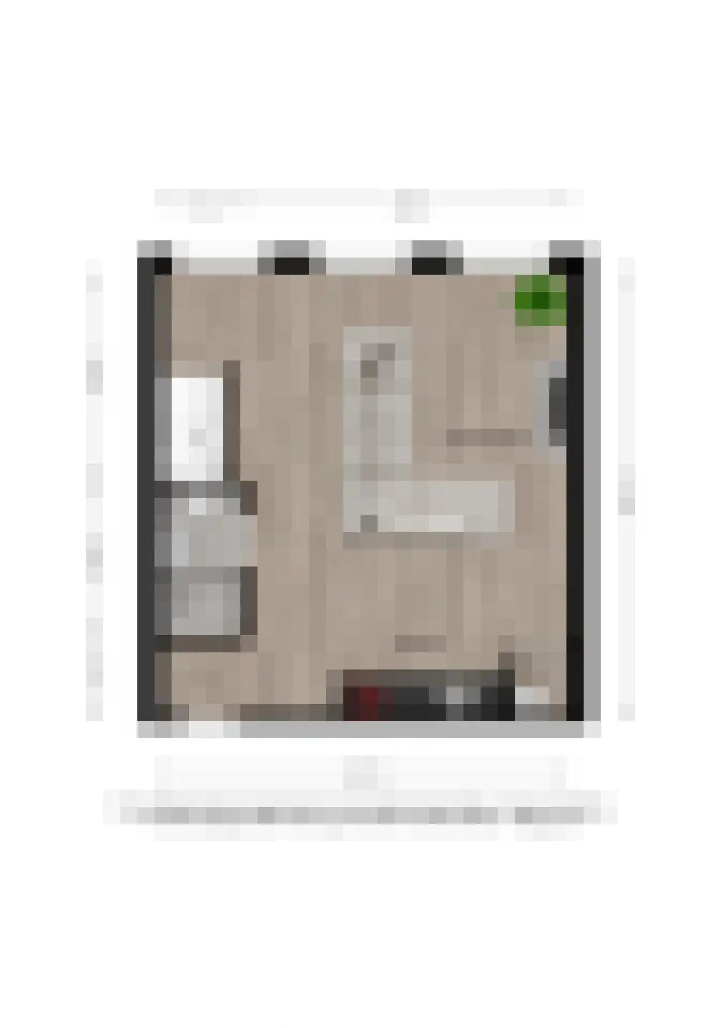 Grote Overstraat 43 A Deventer thumbnail 21