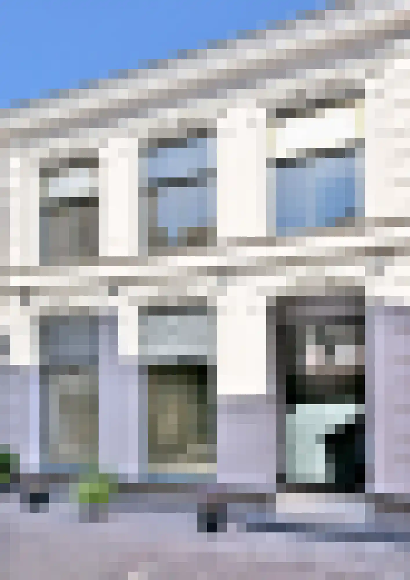 Grote Overstraat 43 A Deventer thumbnail 26