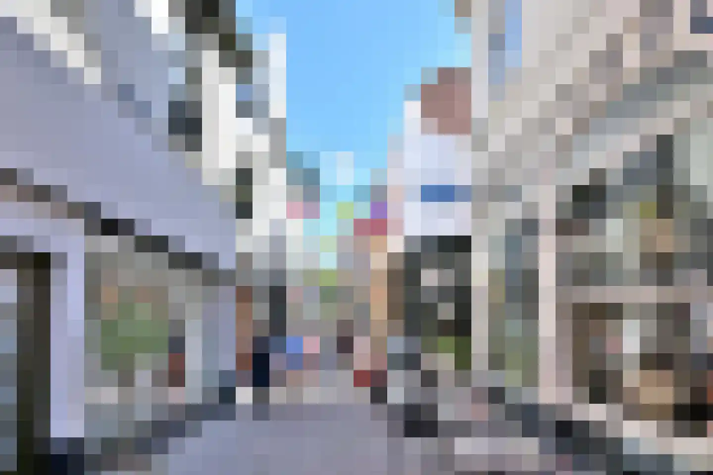 Grote Overstraat 43 A Deventer thumbnail 27