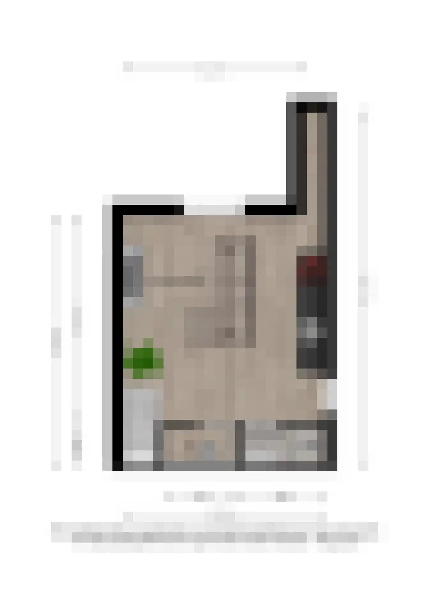 Grote Overstraat 43 B Deventer thumbnail 20