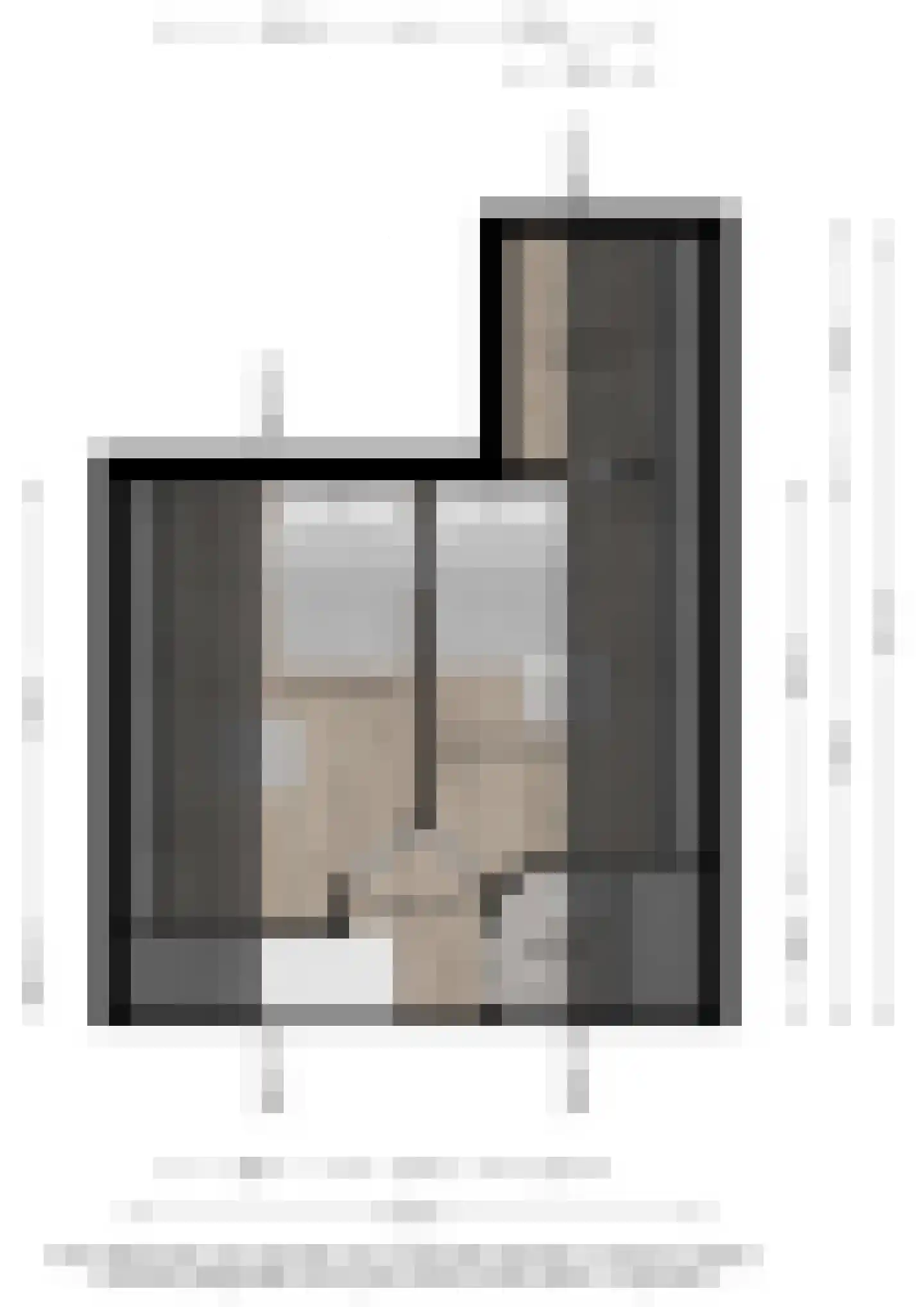 Grote Overstraat 43 B Deventer thumbnail 21