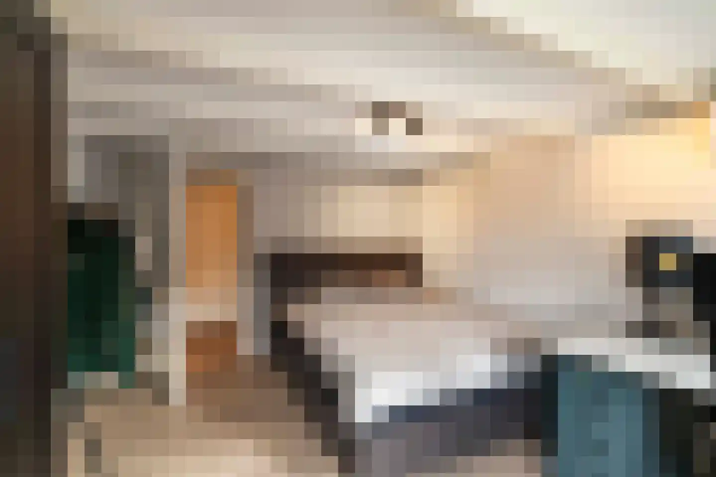 Grote Overstraat 50 E Deventer thumbnail 10