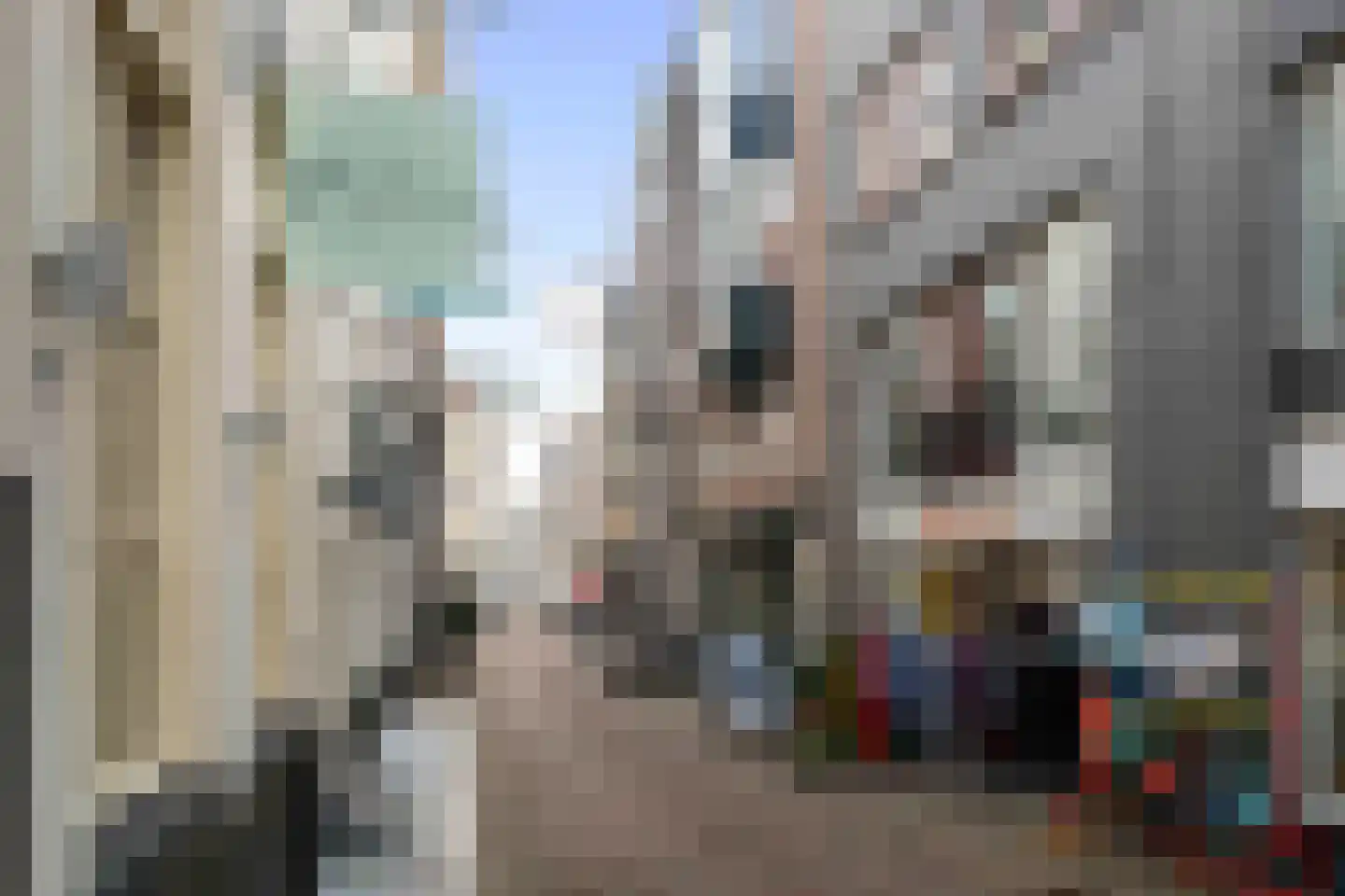 Grote Overstraat 50 E Deventer thumbnail 15