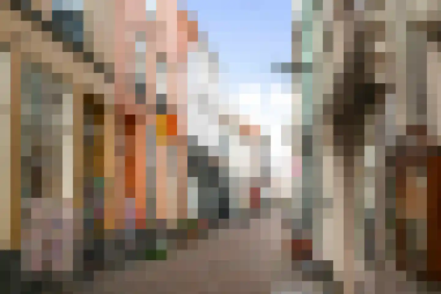 Grote Overstraat 50 E Deventer thumbnail 16