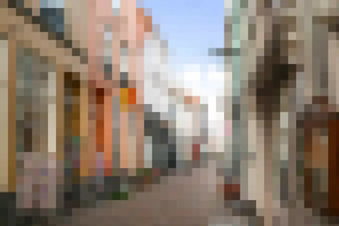 Grote Overstraat 50 E Deventer thumbnail 16