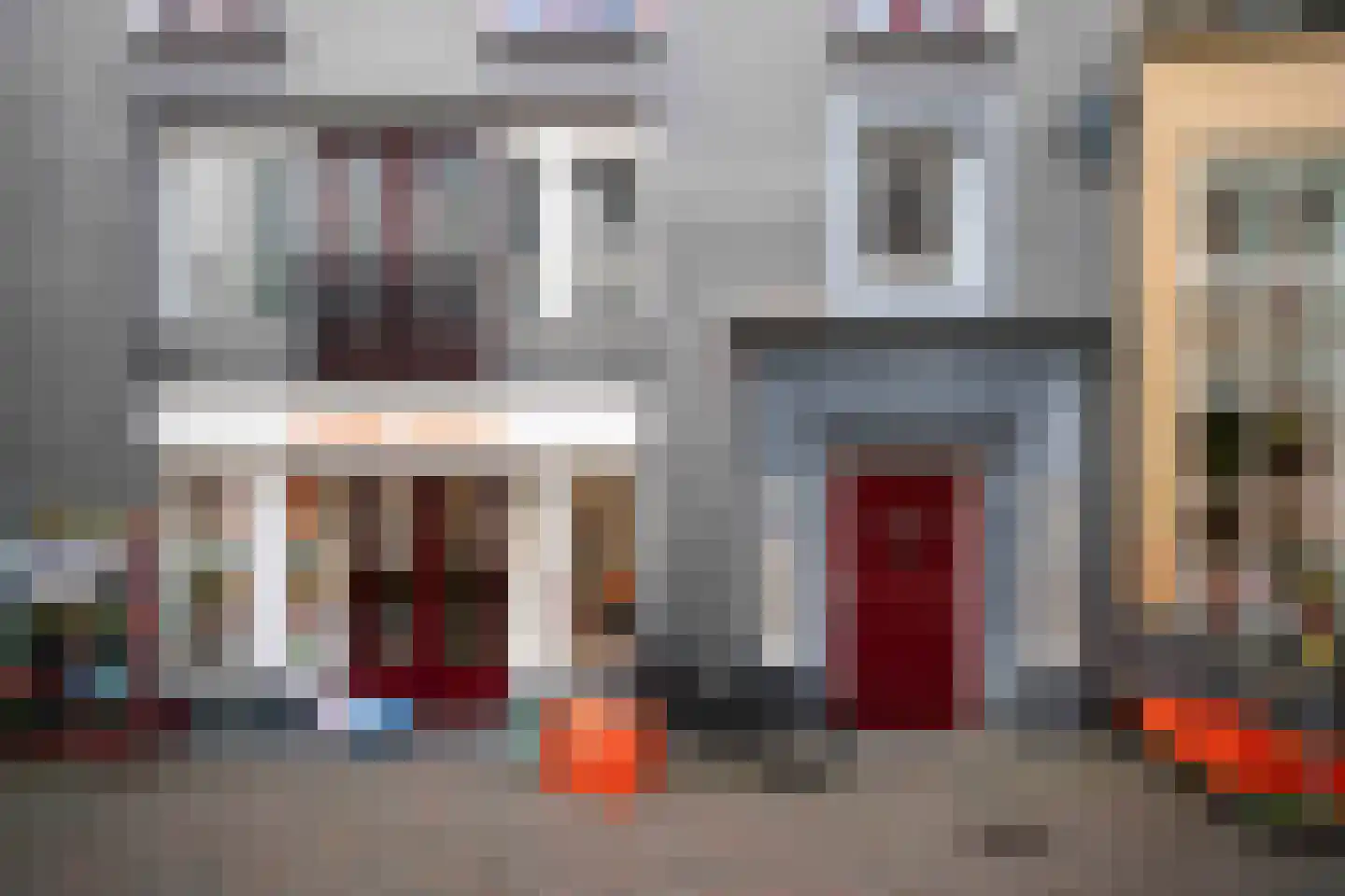 Grote Overstraat 50 E Deventer thumbnail 17