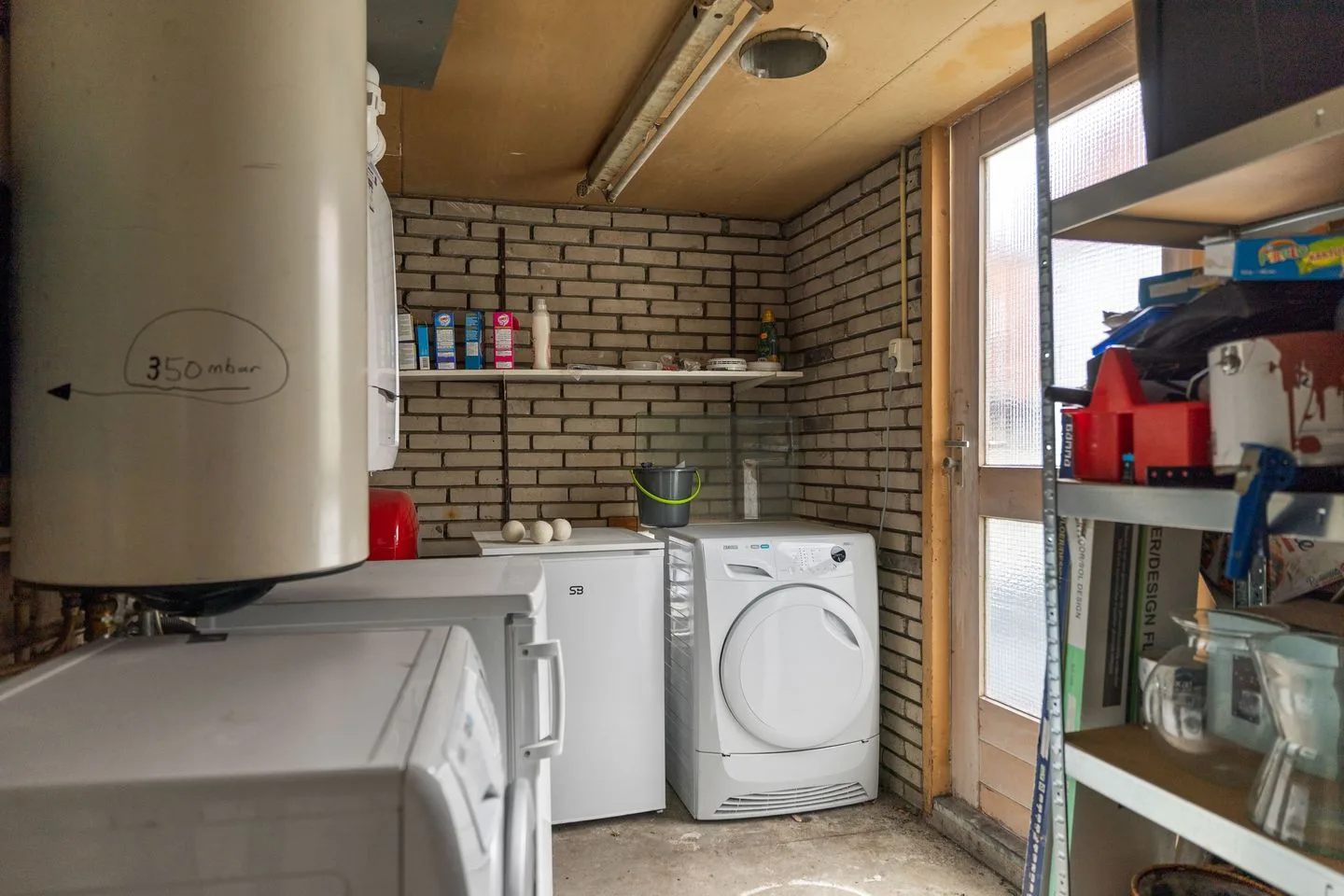 Grote Overstraat 65 B Deventer thumbnail 12