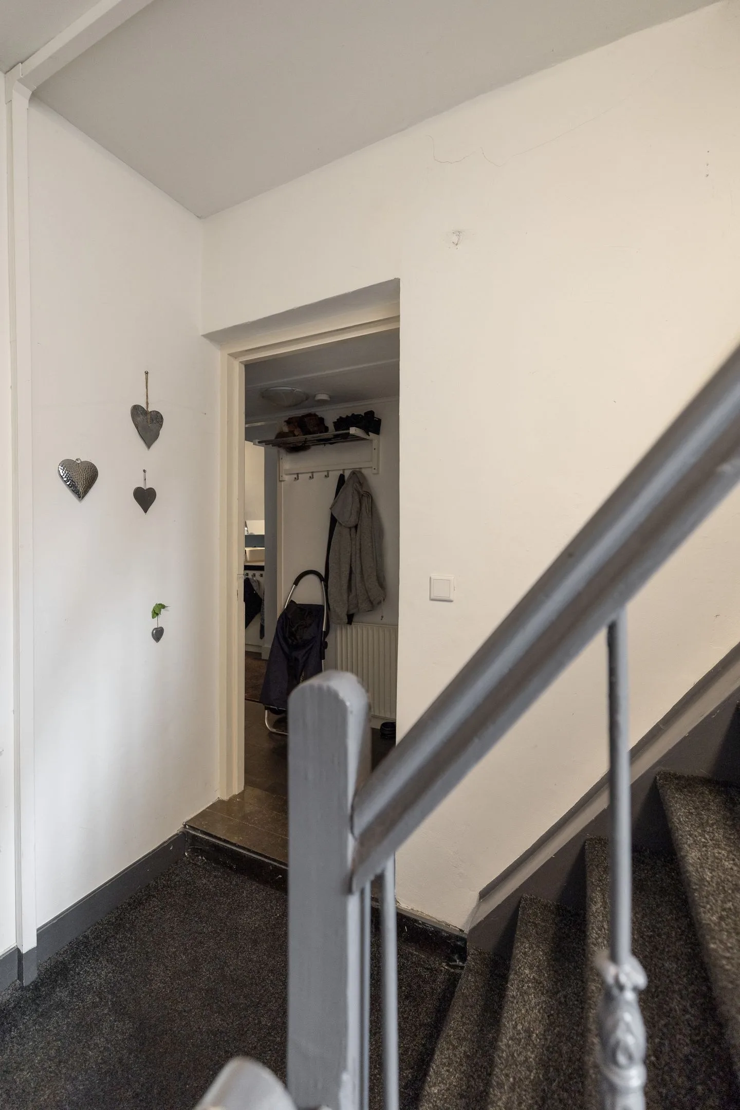 Grote Overstraat 65 B Deventer thumbnail 5