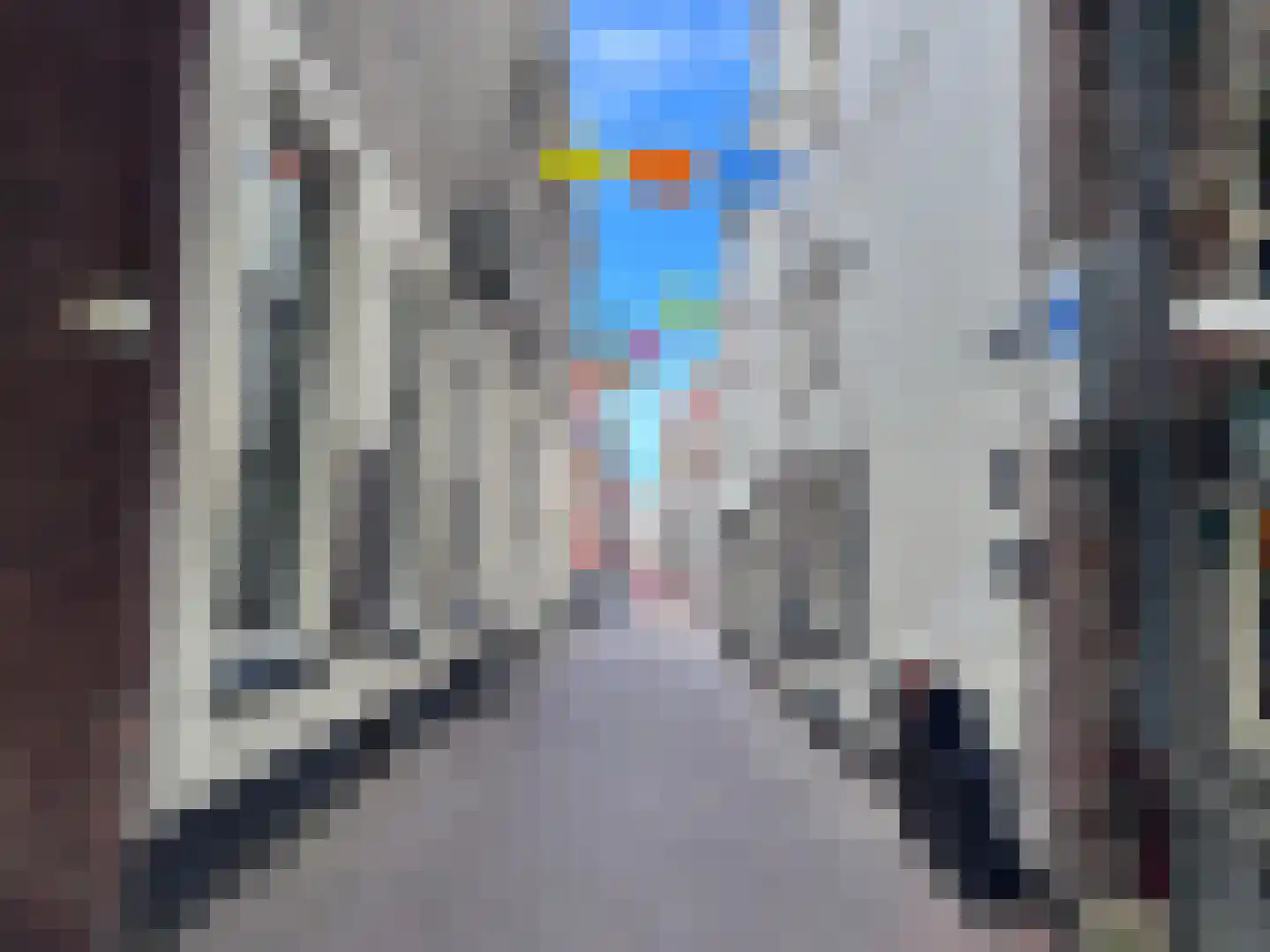 Grote Overstraat 67 G Deventer thumbnail 26