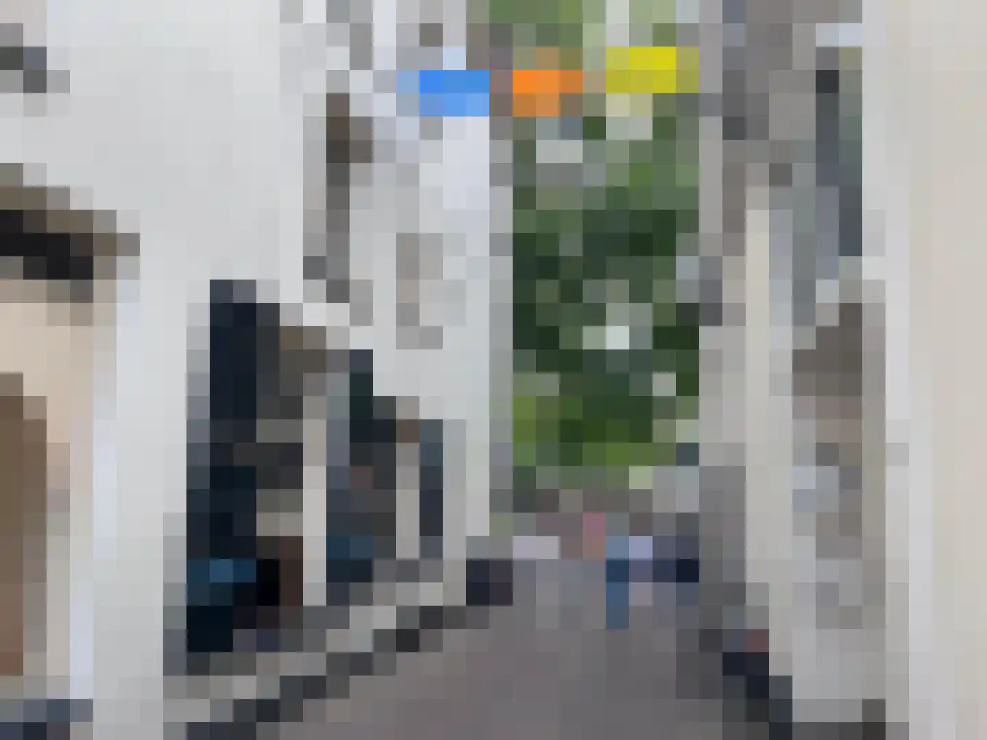 Grote Overstraat 67 G Deventer thumbnail 27