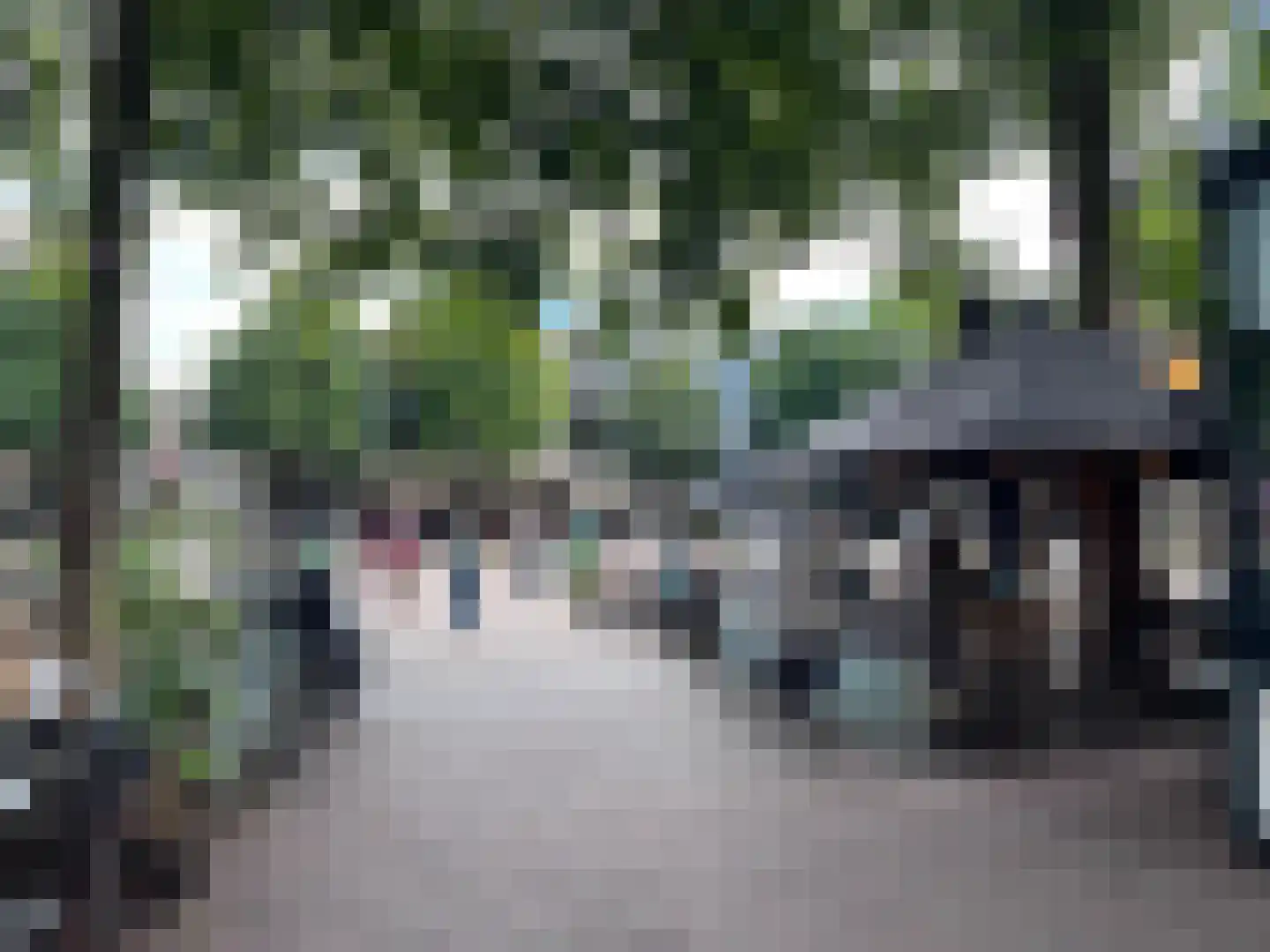 Grote Overstraat 67 G Deventer thumbnail 28