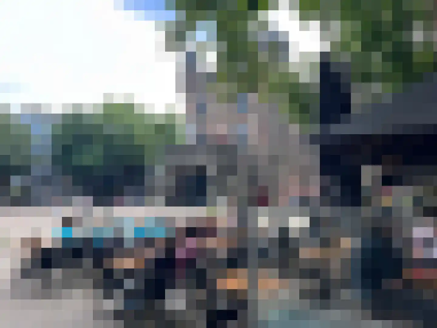 Grote Overstraat 67 G Deventer thumbnail 29