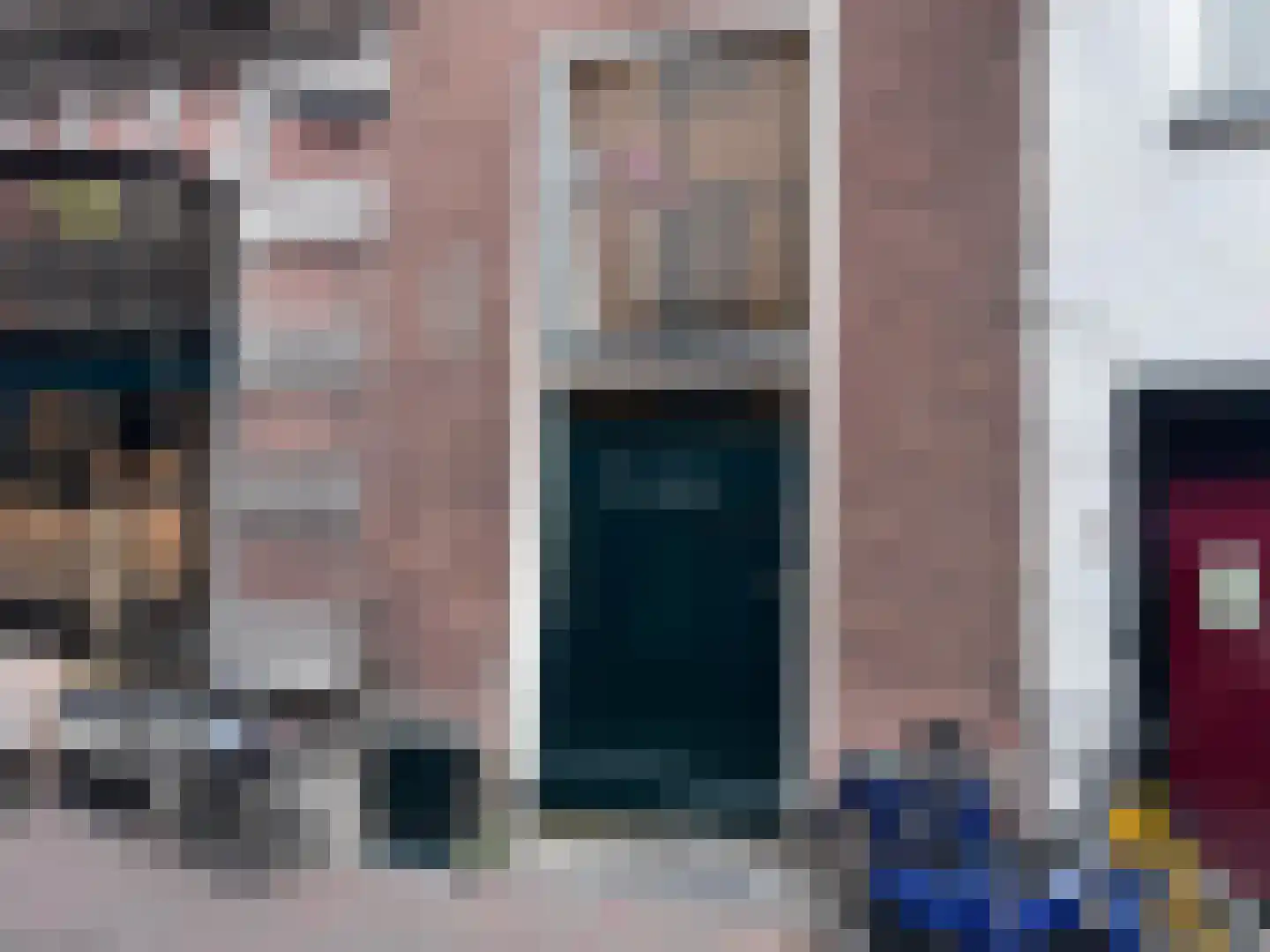 Grote Overstraat 67 G Deventer foto 3