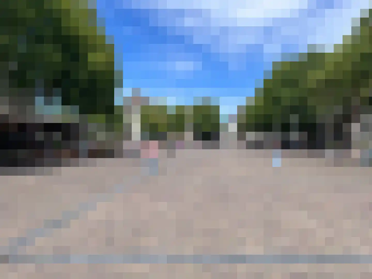 Grote Overstraat 67 G Deventer thumbnail 30