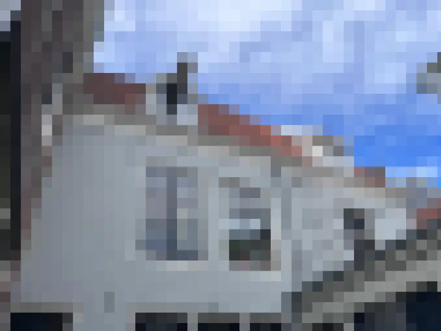 Grote Overstraat 67 G Deventer thumbnail 4