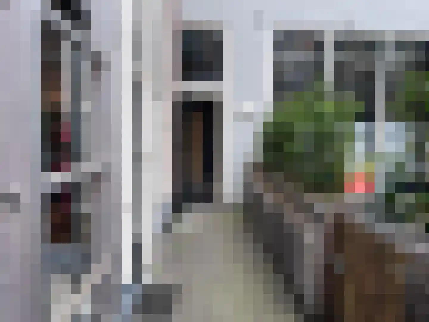 Grote Overstraat 67 G Deventer thumbnail 5