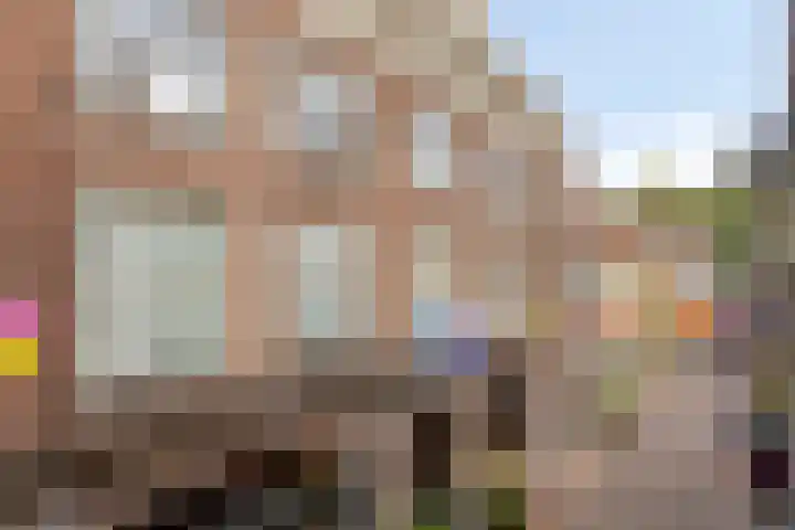 Grote Overstraat 67 H Deventer thumbnail 21