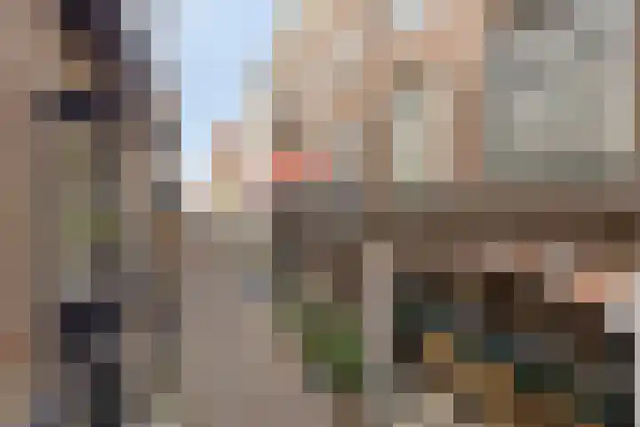 Grote Overstraat 67 H Deventer thumbnail 25