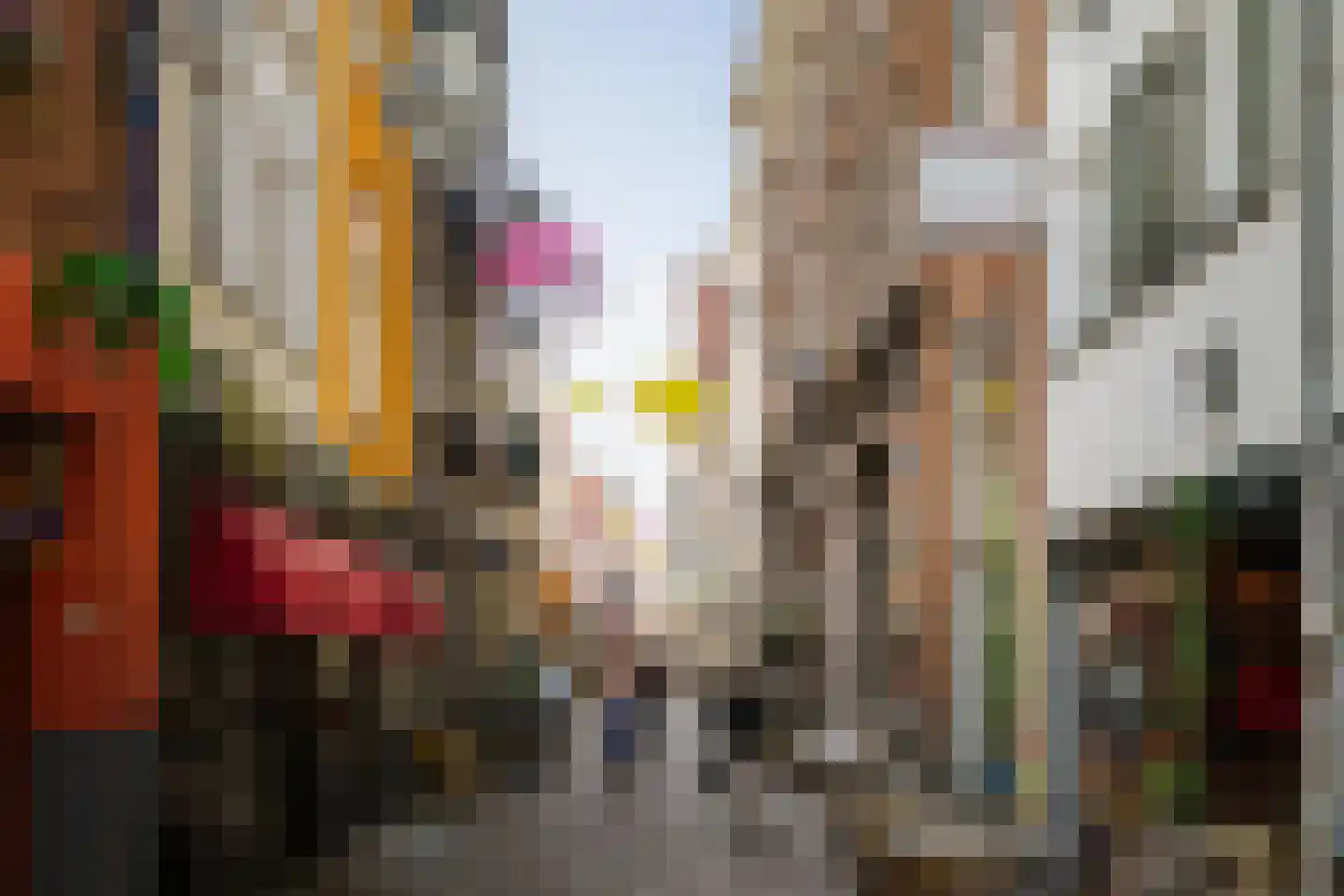 Grote Overstraat 73 Deventer thumbnail 18