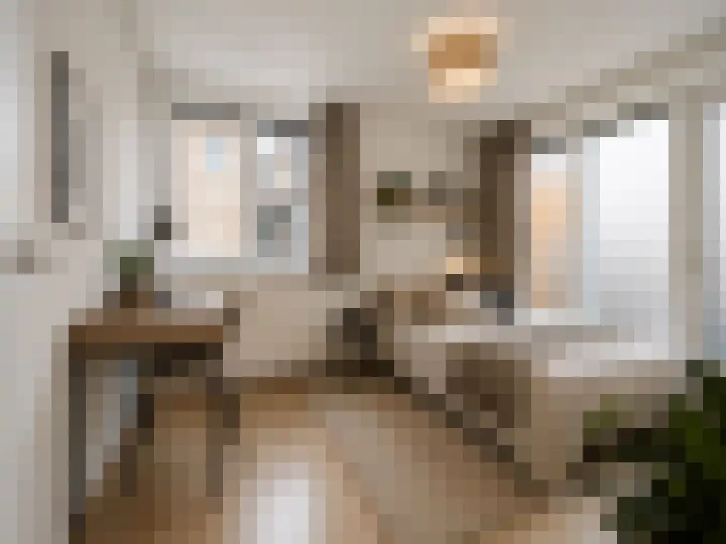 Grote Overstraat 73 Deventer thumbnail 6