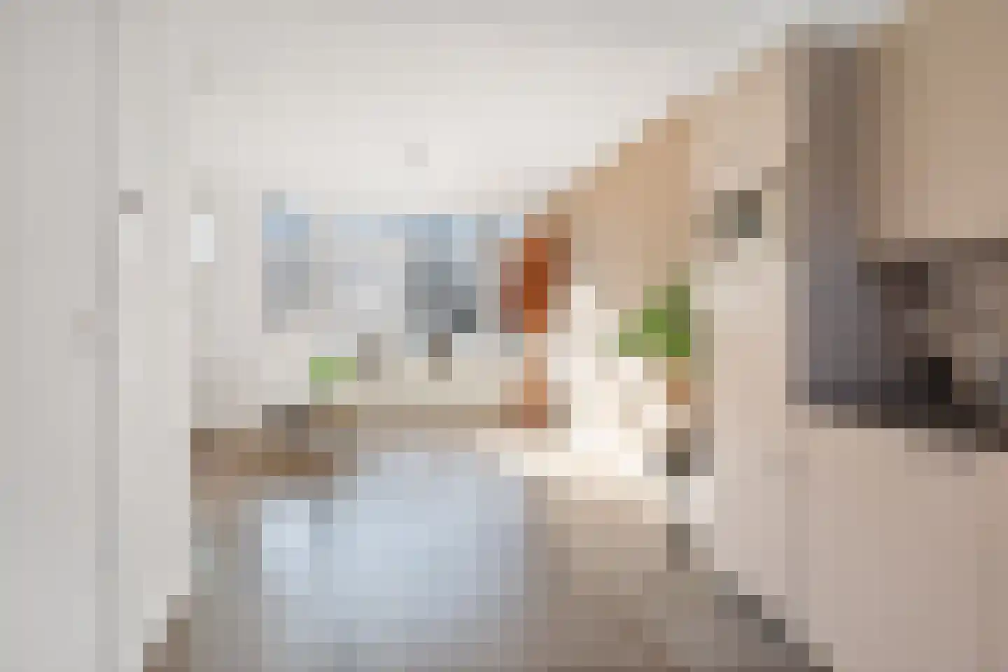 Grote Overstraat 79 Deventer thumbnail 10