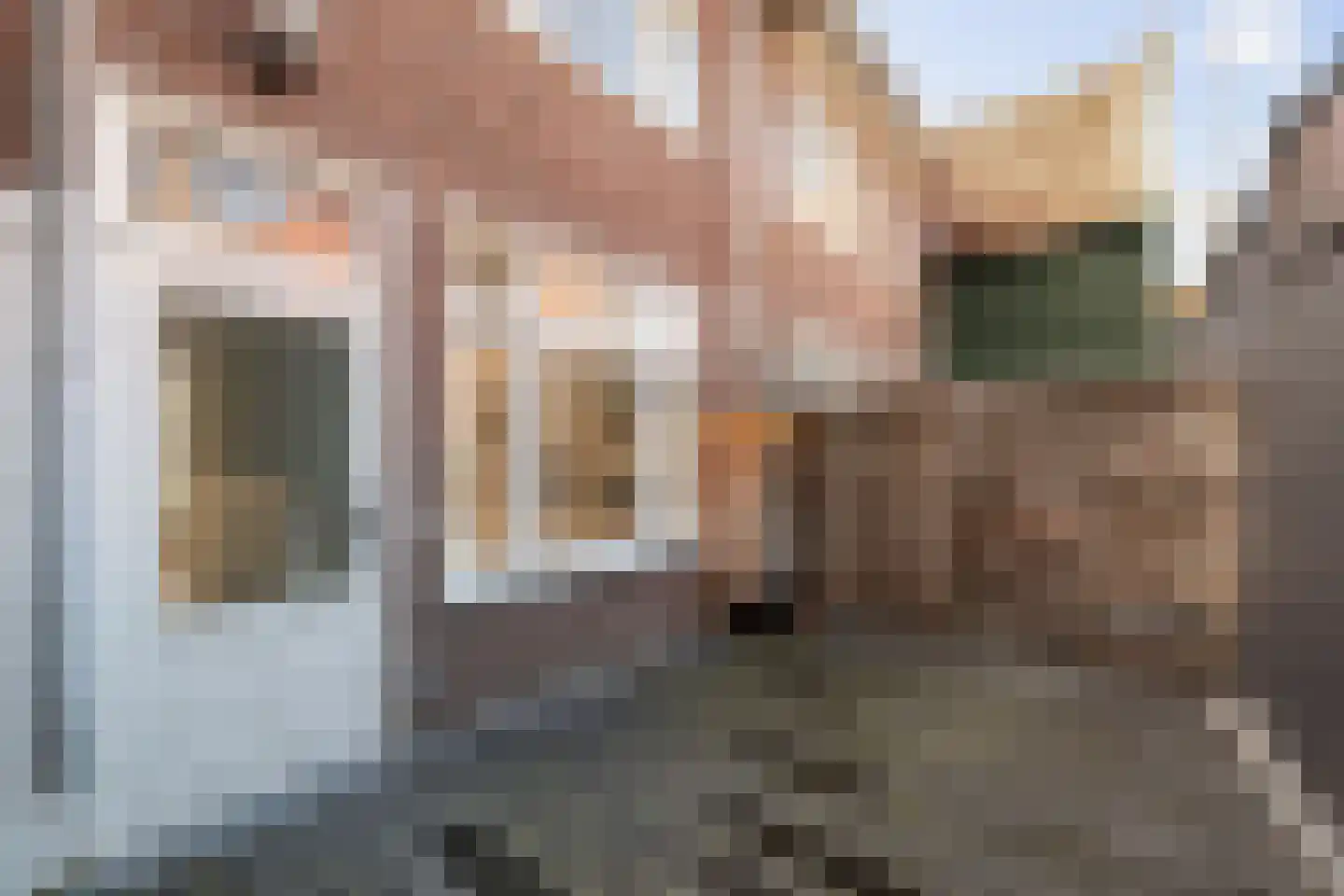 Grote Overstraat 79 Deventer thumbnail 26