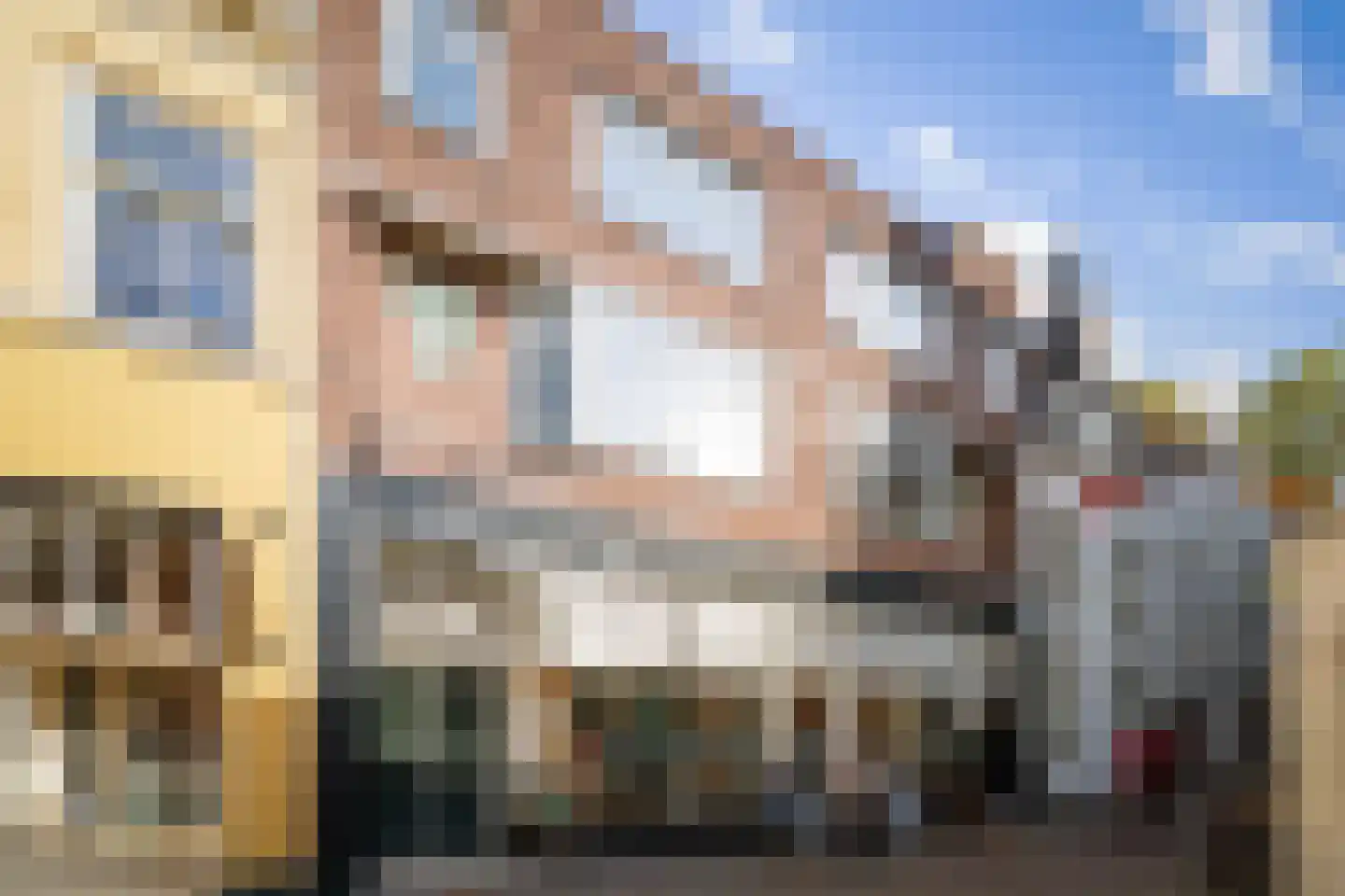 Grote Overstraat 79 Deventer thumbnail 28