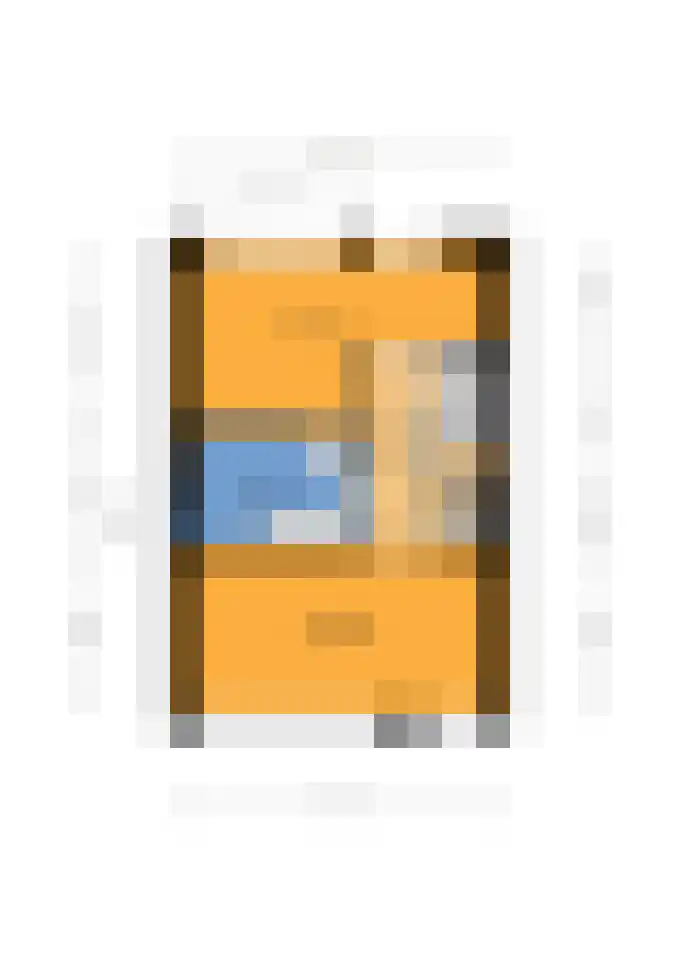 Grote Overstraat 79 Deventer thumbnail 31