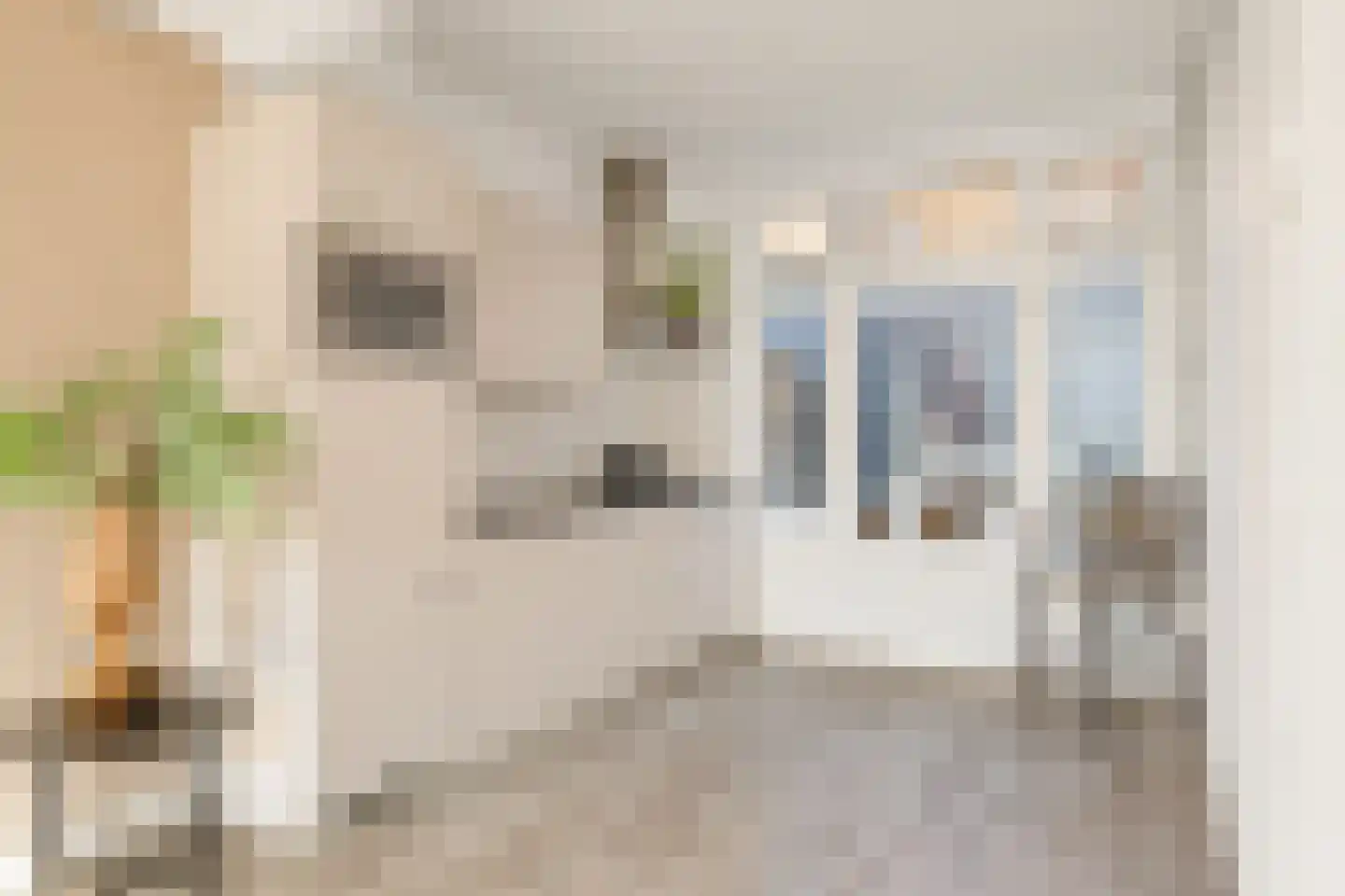 Grote Overstraat 79 Deventer thumbnail 9