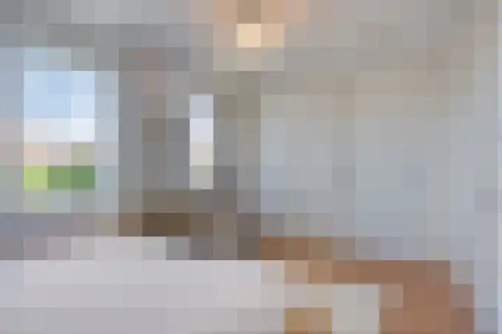 Grote Pagestraat 23 Rosmalen thumbnail 12