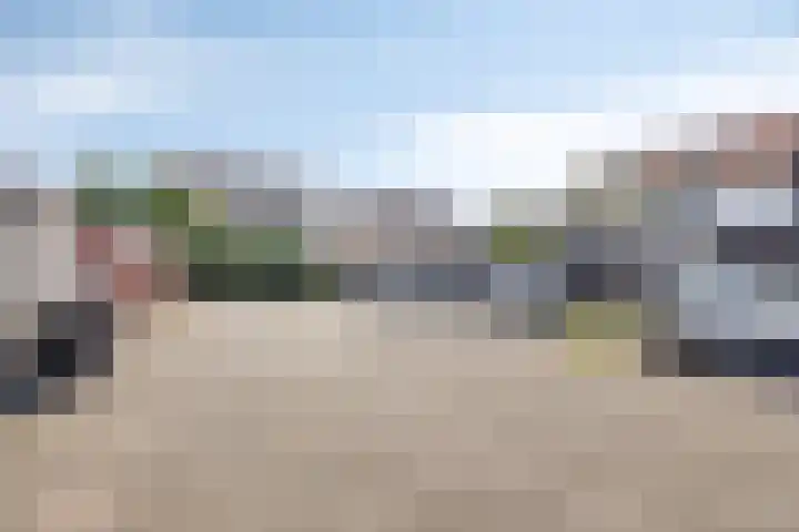 Grote Pagestraat 23 Rosmalen thumbnail 28