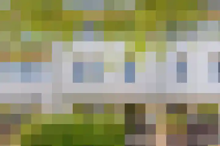 Grote Pagestraat 23 Rosmalen thumbnail 31