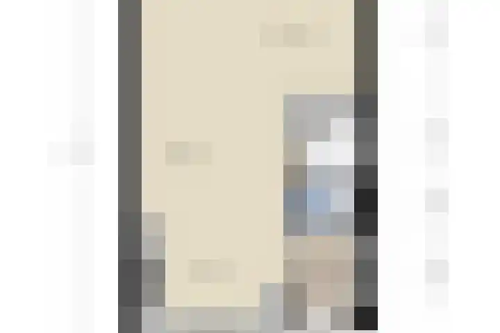 Grote Pagestraat 23 Rosmalen thumbnail 44