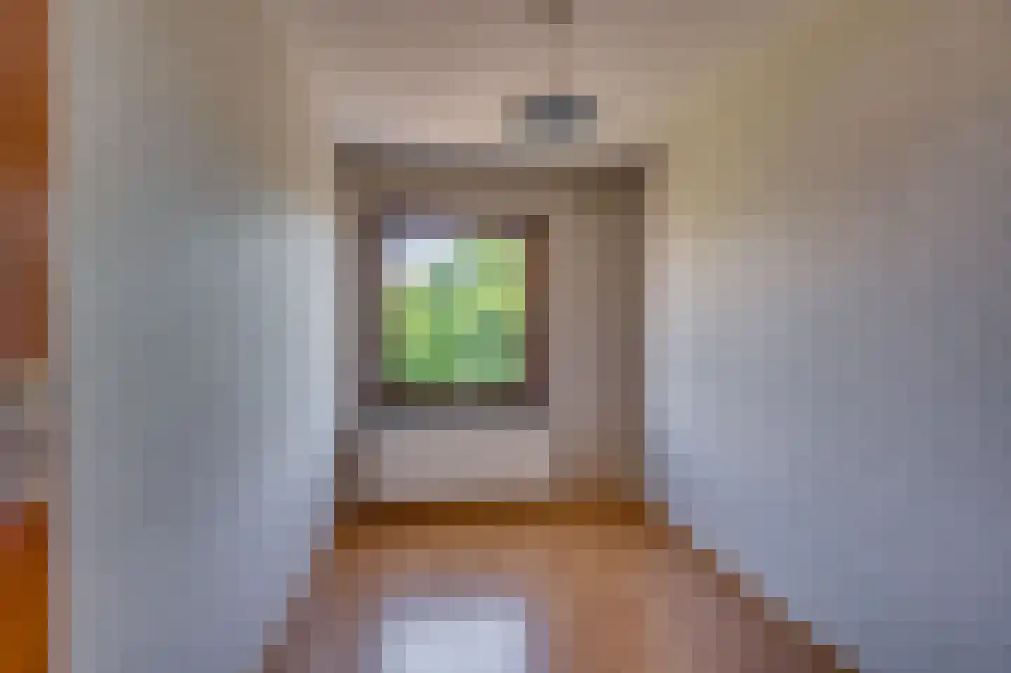 Grote Parallelstraat 10 Venlo thumbnail 13